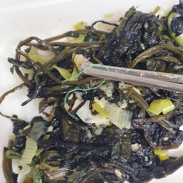 정직한식사, 반찬배달, 반찬, 저염식, 환자식사, 식단제반찬, 아이반찬, 반찬배달, 다이어트 9eaf4839082f5baead548bc45f058f4c_1650267619_7355.jpg