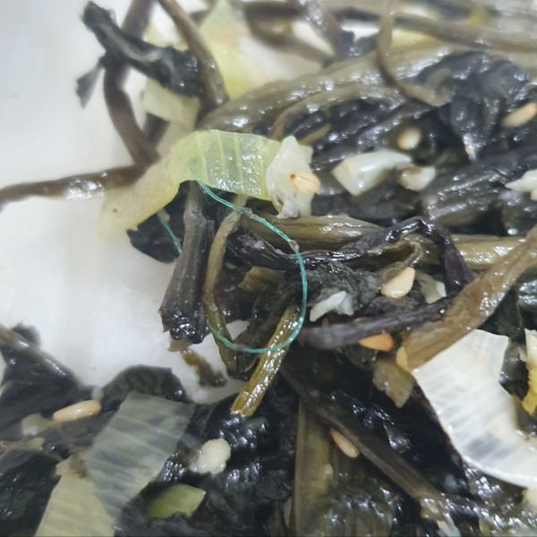 정직한식사, 반찬배달, 반찬, 저염식, 환자식사, 식단제반찬, 아이반찬, 반찬배달, 다이어트 9eaf4839082f5baead548bc45f058f4c_1650267620_0748.jpg
