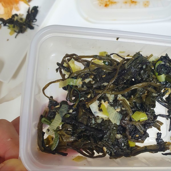 정직한식사, 반찬배달, 반찬, 저염식, 환자식사, 식단제반찬, 아이반찬, 반찬배달, 다이어트 9eaf4839082f5baead548bc45f058f4c_1650267620_488.jpg