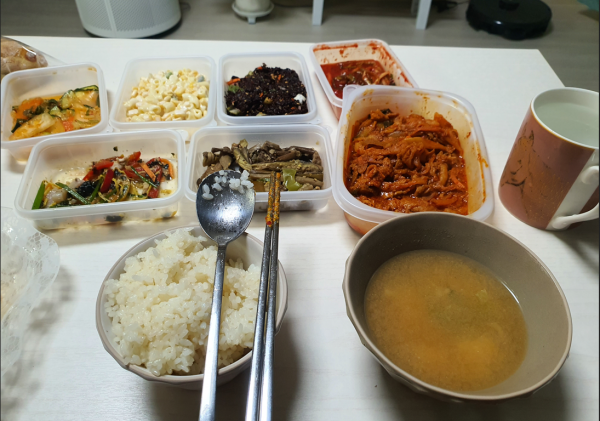정직한식사, 반찬배달, 반찬, 저염식, 환자식사, 식단제반찬, 아이반찬, 반찬배달, 다이어트 a3e69ec06b44bea398cb2f45650111ec_1650324194_8838.PNG