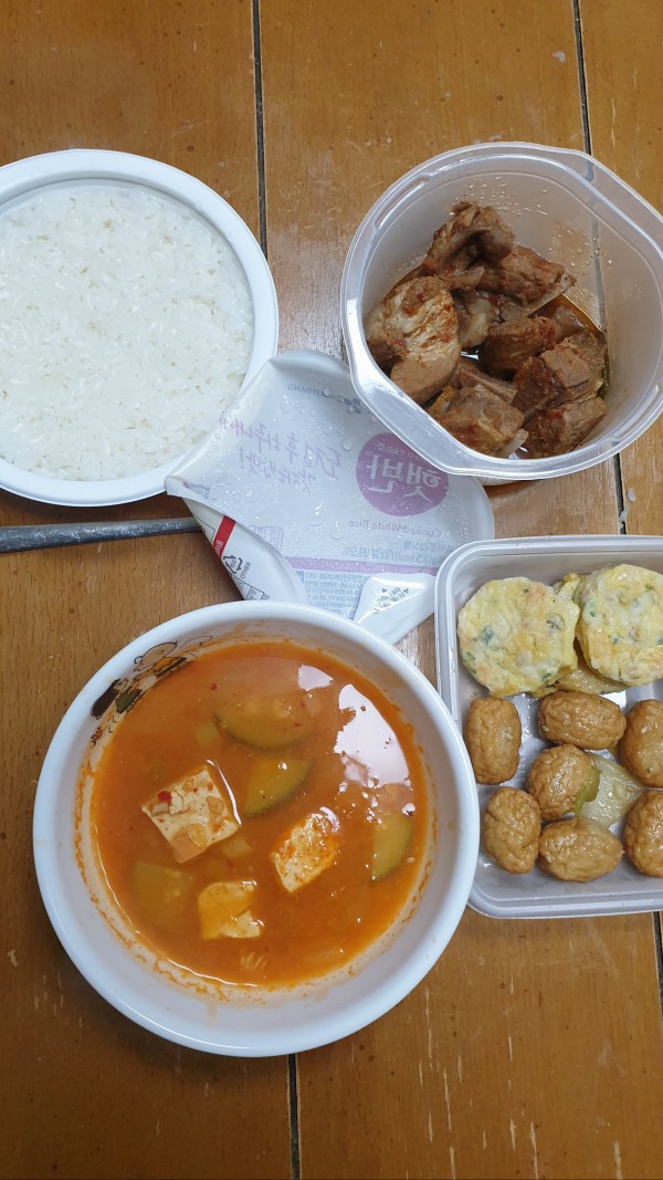 정직한식사, 반찬배달, 반찬, 저염식, 환자식사, 식단제반찬, 아이반찬, 반찬배달, 다이어트 a59c68e5d8a882190bc28d45bc13719e_1649397399_4303.jpg