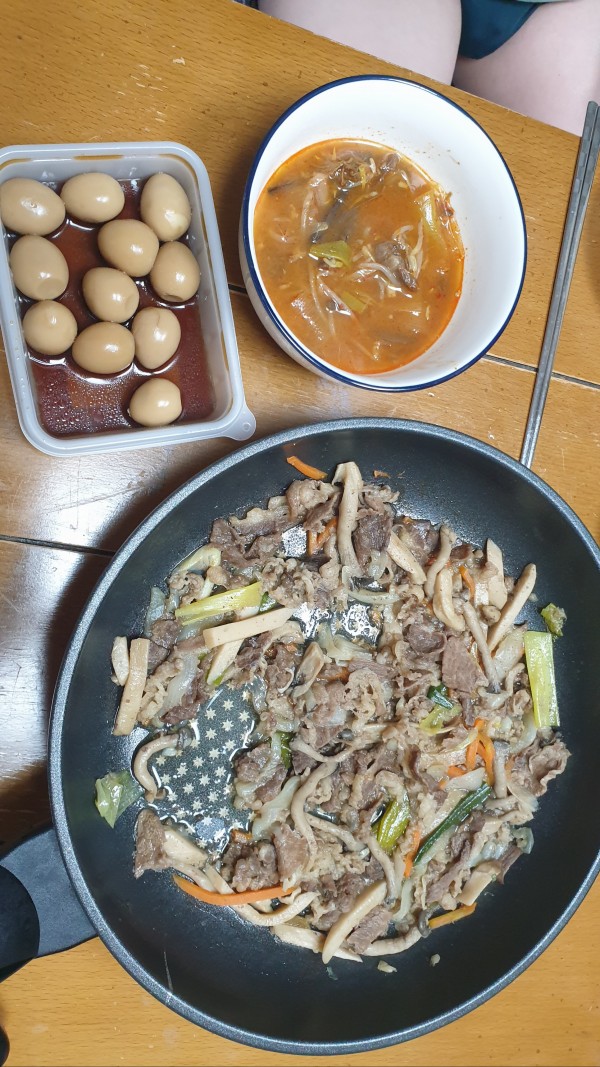 정직한식사, 반찬배달, 반찬, 저염식, 환자식사, 식단제반찬, 아이반찬, 반찬배달, 다이어트 a59c68e5d8a882190bc28d45bc13719e_1649397512_2489.jpg