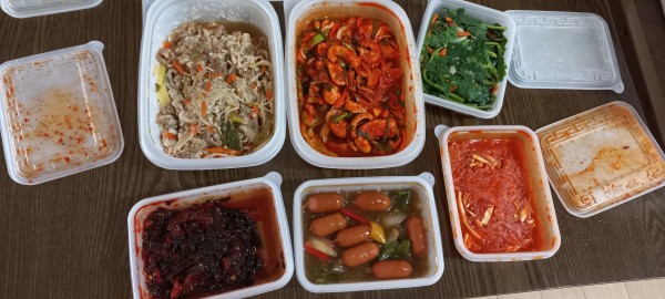 정직한식사, 반찬배달, 반찬, 저염식, 환자식사, 식단제반찬, 아이반찬, 반찬배달, 다이어트 b04df01cb3f8456cdc254d06ef80826d_1650904337_2753.jpg