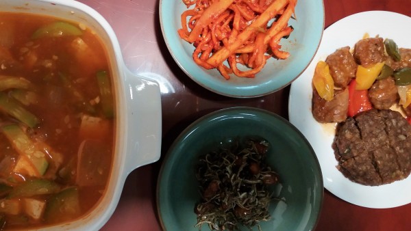 정직한식사, 반찬배달, 반찬, 저염식, 환자식사, 식단제반찬, 아이반찬, 반찬배달, 다이어트 bb0828e59d5de51279f9418bbaad2ca6_1650564167_4311.jpg