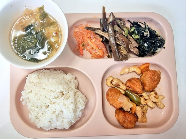 정직한식사, 반찬배달, 반찬, 저염식, 환자식사, 식단제반찬, 아이반찬, 반찬배달, 다이어트 c026e14abef711068366a60168fc80bd_1650363622_9452.jpg