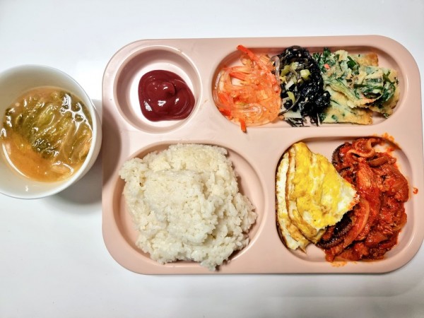 정직한식사, 반찬배달, 반찬, 저염식, 환자식사, 식단제반찬, 아이반찬, 반찬배달, 다이어트 c026e14abef711068366a60168fc80bd_1650363623_6542.jpg