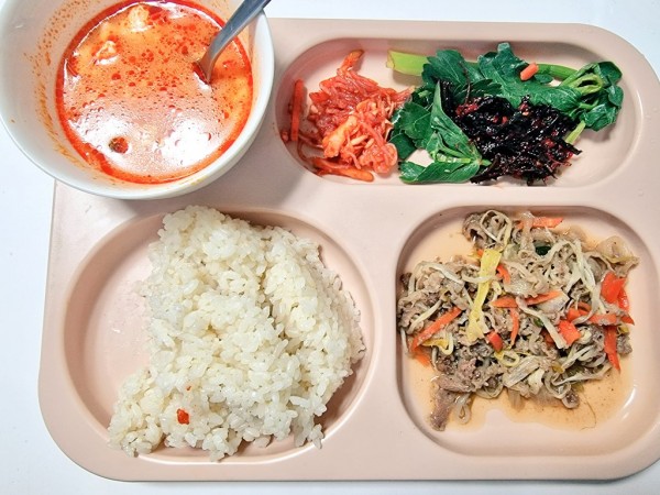 정직한식사, 반찬배달, 반찬, 저염식, 환자식사, 식단제반찬, 아이반찬, 반찬배달, 다이어트 c026e14abef711068366a60168fc80bd_1650364220_2946.jpg