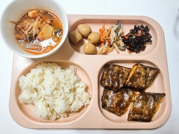 정직한식사, 반찬배달, 반찬, 저염식, 환자식사, 식단제반찬, 아이반찬, 반찬배달, 다이어트 c65b299d79bd19c861ca43bcb04897dc_1649661680_1113.jpg