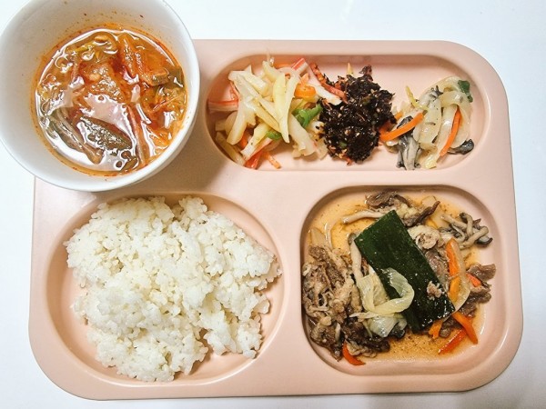 정직한식사, 반찬배달, 반찬, 저염식, 환자식사, 식단제반찬, 아이반찬, 반찬배달, 다이어트 c65b299d79bd19c861ca43bcb04897dc_1649661681_0188.jpg