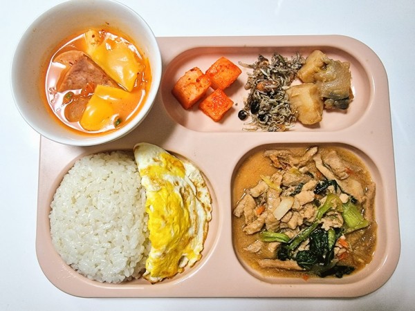 정직한식사, 반찬배달, 반찬, 저염식, 환자식사, 식단제반찬, 아이반찬, 반찬배달, 다이어트 c65b299d79bd19c861ca43bcb04897dc_1649662210_9912.jpg