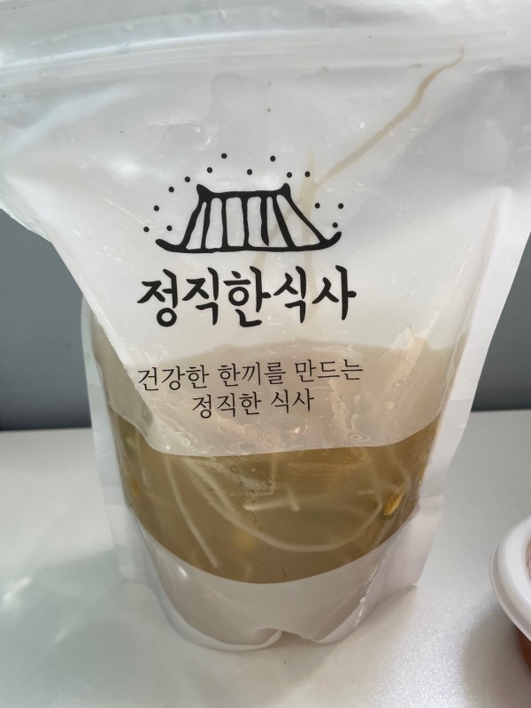 정직한식사, 반찬배달, 반찬, 저염식, 환자식사, 식단제반찬, 아이반찬, 반찬배달, 다이어트 c7023af1e8d5aa34c59e2c3da67df9c9_1650290888_7069.jpg