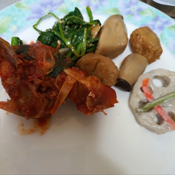 정직한식사, 반찬배달, 반찬, 저염식, 환자식사, 식단제반찬, 아이반찬, 반찬배달, 다이어트 c7ea365b5d3d2046069f8e4aeea6536d_1650624609_8506.jpg