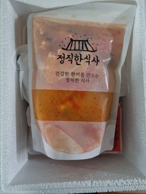 정직한식사, 반찬배달, 반찬, 저염식, 환자식사, 식단제반찬, 아이반찬, 반찬배달, 다이어트 cd73896e145e2de6fbc9d883ba65b590_1649896678_5709.jpg