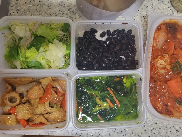 정직한식사, 반찬배달, 반찬, 저염식, 환자식사, 식단제반찬, 아이반찬, 반찬배달, 다이어트 d247edb7903ed31d96187acf41309d44_1650927158_0335.jpg