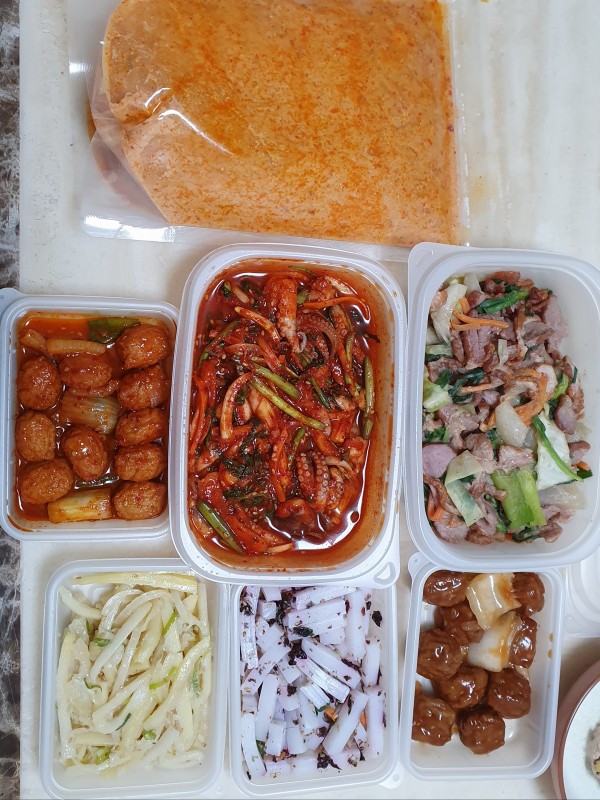 정직한식사, 반찬배달, 반찬, 저염식, 환자식사, 식단제반찬, 아이반찬, 반찬배달, 다이어트 d37824caf77b82ad96a82ca72e02d894_1648857776_7059.jpg