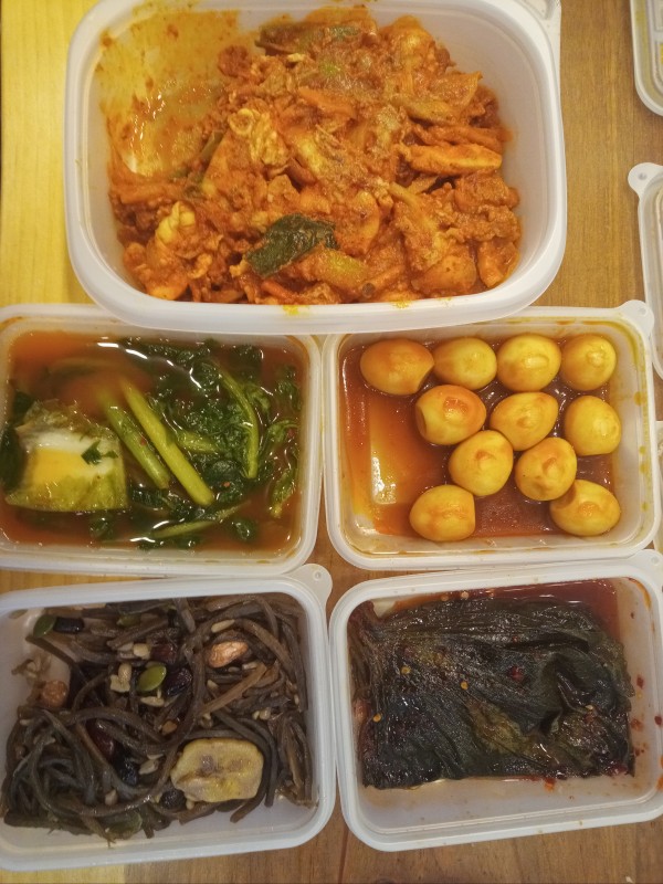 정직한식사, 반찬배달, 반찬, 저염식, 환자식사, 식단제반찬, 아이반찬, 반찬배달, 다이어트 d98659acf4439a3ed901aec350984d13_1649840451_9792.jpg
