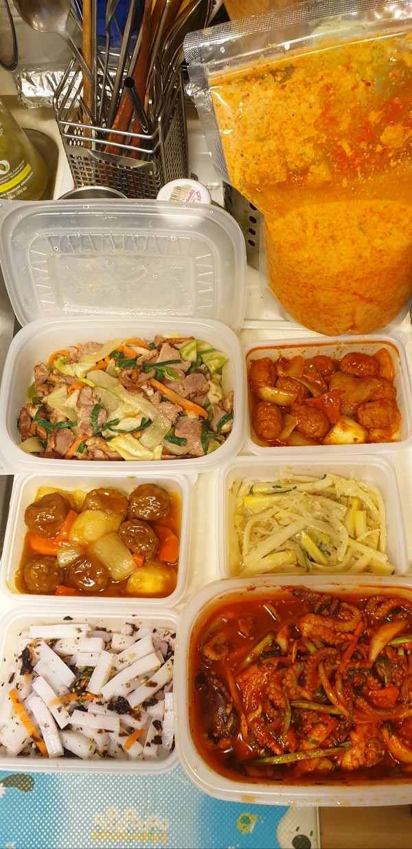 정직한식사, 반찬배달, 반찬, 저염식, 환자식사, 식단제반찬, 아이반찬, 반찬배달, 다이어트 ddd5cfc04356b8836c2fd006759a3125_1650257288_2189.jpg