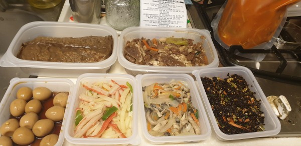 정직한식사, 반찬배달, 반찬, 저염식, 환자식사, 식단제반찬, 아이반찬, 반찬배달, 다이어트 ddd5cfc04356b8836c2fd006759a3125_1650257730_6063.jpg