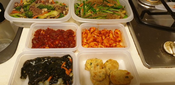 정직한식사, 반찬배달, 반찬, 저염식, 환자식사, 식단제반찬, 아이반찬, 반찬배달, 다이어트 ddd5cfc04356b8836c2fd006759a3125_1650258265_714.jpg