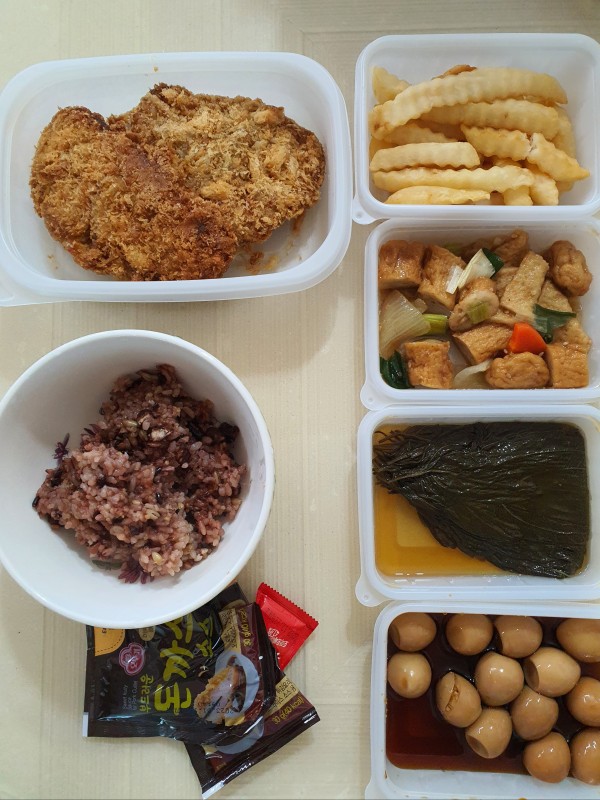 정직한식사, 반찬배달, 반찬, 저염식, 환자식사, 식단제반찬, 아이반찬, 반찬배달, 다이어트 e0efbe26659ee29af0892dc88c0181ae_1648783231_5354.jpg