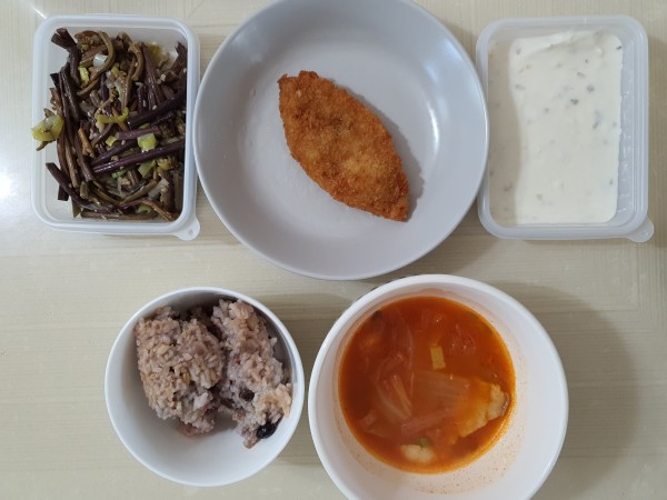 정직한식사, 반찬배달, 반찬, 저염식, 환자식사, 식단제반찬, 아이반찬, 반찬배달, 다이어트 e0efbe26659ee29af0892dc88c0181ae_1648783495_7761.jpg