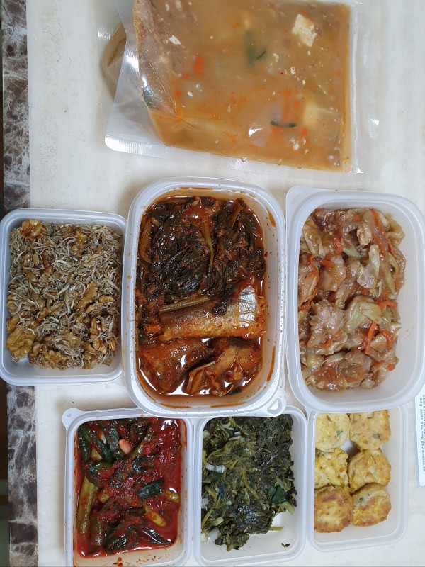 정직한식사, 반찬배달, 반찬, 저염식, 환자식사, 식단제반찬, 아이반찬, 반찬배달, 다이어트 e40537049430babeb66c28eaaff3ff63_1651200279_621.jpg