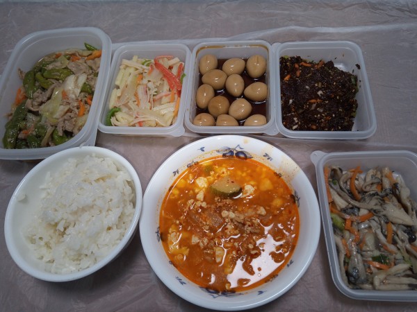 정직한식사, 반찬배달, 반찬, 저염식, 환자식사, 식단제반찬, 아이반찬, 반찬배달, 다이어트 e901e81e7c749f9e939f752da2d5a104_1649400262_1847.jpg