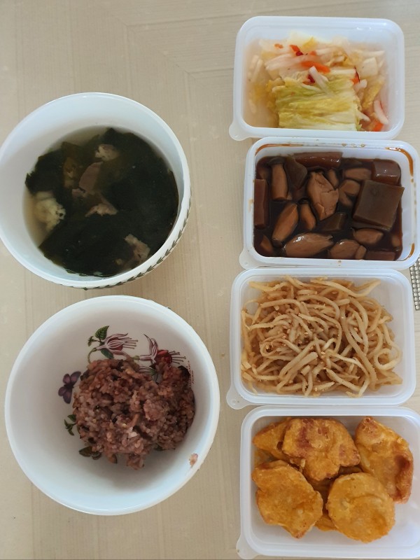 정직한식사, 반찬배달, 반찬, 저염식, 환자식사, 식단제반찬, 아이반찬, 반찬배달, 다이어트 ea40db4458031ccf1254501bbdba93fc_1649470103_9002.jpg