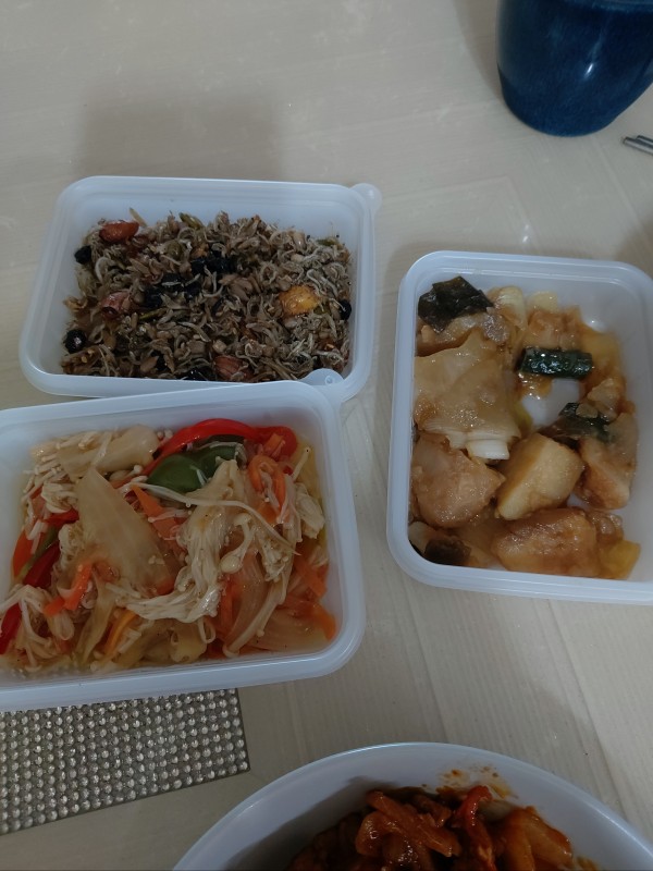 정직한식사, 반찬배달, 반찬, 저염식, 환자식사, 식단제반찬, 아이반찬, 반찬배달, 다이어트 ea40db4458031ccf1254501bbdba93fc_1649470211_7883.jpg