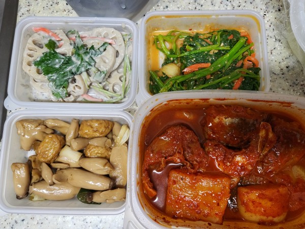 정직한식사, 반찬배달, 반찬, 저염식, 환자식사, 식단제반찬, 아이반찬, 반찬배달, 다이어트 eaec25c50ab6b87572f6b7b6e2992452_1650665280_5261.jpg