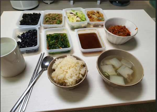 정직한식사, 반찬배달, 반찬, 저염식, 환자식사, 식단제반찬, 아이반찬, 반찬배달, 다이어트 ecca0c8499e53d1c96b95e8fd9552cb6_1651189211_5721.PNG
