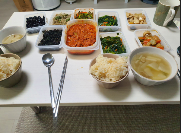 정직한식사, 반찬배달, 반찬, 저염식, 환자식사, 식단제반찬, 아이반찬, 반찬배달, 다이어트 ecca0c8499e53d1c96b95e8fd9552cb6_1651189706_151.PNG