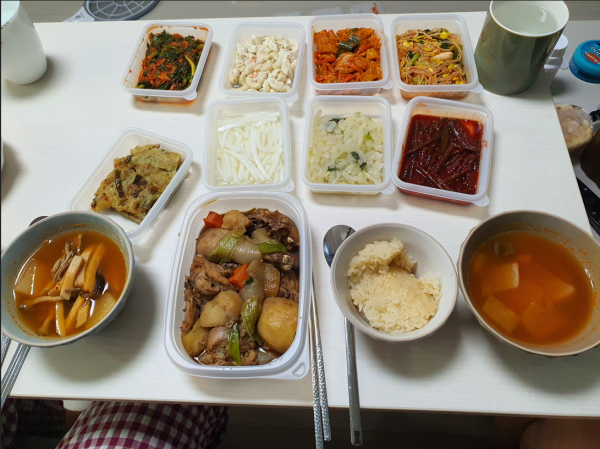 정직한식사, 반찬배달, 반찬, 저염식, 환자식사, 식단제반찬, 아이반찬, 반찬배달, 다이어트 f350b5bc91fcf96013b29f60966b94ca_1650861554_9848.PNG