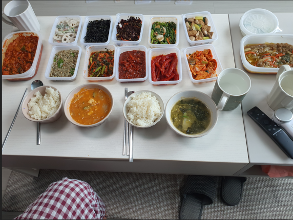 정직한식사, 반찬배달, 반찬, 저염식, 환자식사, 식단제반찬, 아이반찬, 반찬배달, 다이어트 f350b5bc91fcf96013b29f60966b94ca_1650861949_0509.PNG