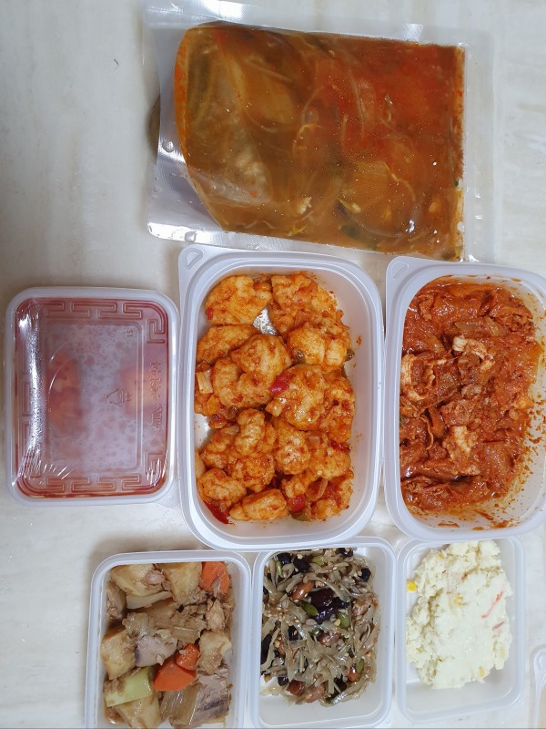 정직한식사, 반찬배달, 반찬, 저염식, 환자식사, 식단제반찬, 아이반찬, 반찬배달, 다이어트 f3cc63531b52e3b2d6b821496bbf5514_1650887891_3628.jpg
