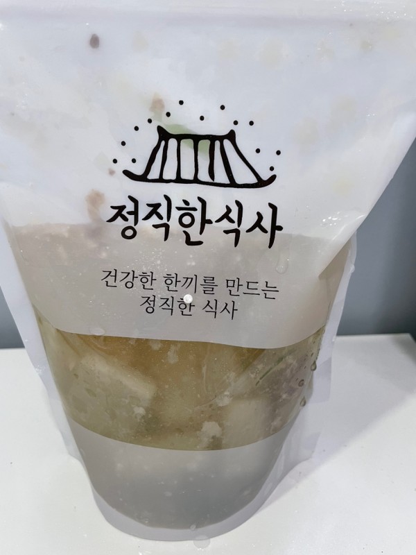 정직한식사, 반찬배달, 반찬, 저염식, 환자식사, 식단제반찬, 아이반찬, 반찬배달, 다이어트 06ab3ca25855842ce1065336919e02bc_1653446575_2486.jpg