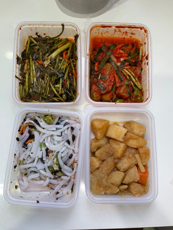 정직한식사, 반찬배달, 반찬, 저염식, 환자식사, 식단제반찬, 아이반찬, 반찬배달, 다이어트 06ab3ca25855842ce1065336919e02bc_1653446575_8096.jpg
