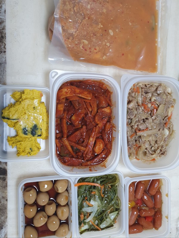 정직한식사, 반찬배달, 반찬, 저염식, 환자식사, 식단제반찬, 아이반찬, 반찬배달, 다이어트 07ba841fb33107b089944dd580283a20_1652346985_9394.jpg