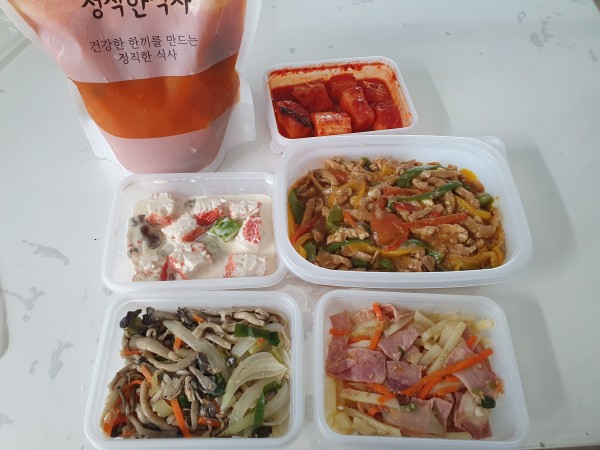 정직한식사, 반찬배달, 반찬, 저염식, 환자식사, 식단제반찬, 아이반찬, 반찬배달, 다이어트 1201a154aba1bc6f3dc8fa322e630b71_1652104938_7254.jpg