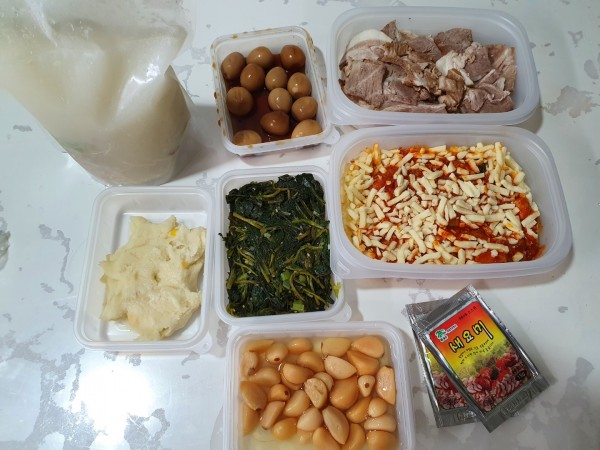 정직한식사, 반찬배달, 반찬, 저염식, 환자식사, 식단제반찬, 아이반찬, 반찬배달, 다이어트 1201a154aba1bc6f3dc8fa322e630b71_1652104996_5285.jpg