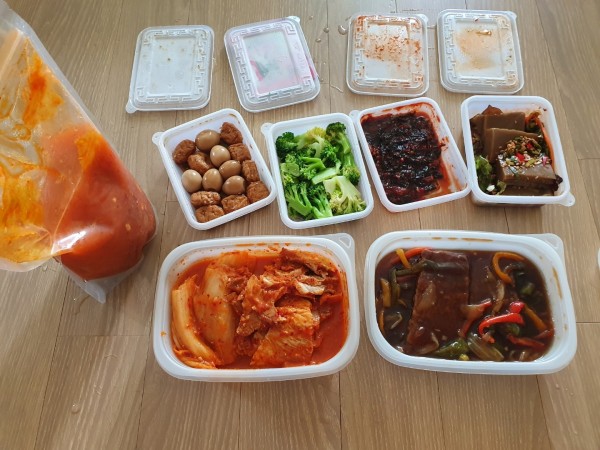 정직한식사, 반찬배달, 반찬, 저염식, 환자식사, 식단제반찬, 아이반찬, 반찬배달, 다이어트 1201a154aba1bc6f3dc8fa322e630b71_1652105056_475.jpg