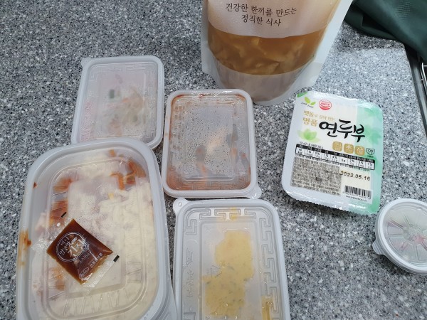 정직한식사, 반찬배달, 반찬, 저염식, 환자식사, 식단제반찬, 아이반찬, 반찬배달, 다이어트 1201a154aba1bc6f3dc8fa322e630b71_1652105105_7156.jpg