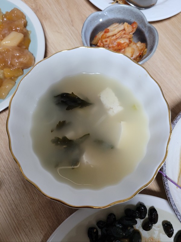 정직한식사, 반찬배달, 반찬, 저염식, 환자식사, 식단제반찬, 아이반찬, 반찬배달, 다이어트 2c5462e1d266f2c479650f92d362562b_1651494796_4575.jpg