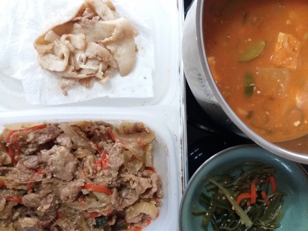 정직한식사, 반찬배달, 반찬, 저염식, 환자식사, 식단제반찬, 아이반찬, 반찬배달, 다이어트 3043e0eaf7c6771bbb02afd60917f35b_1652007844_5039.jpg