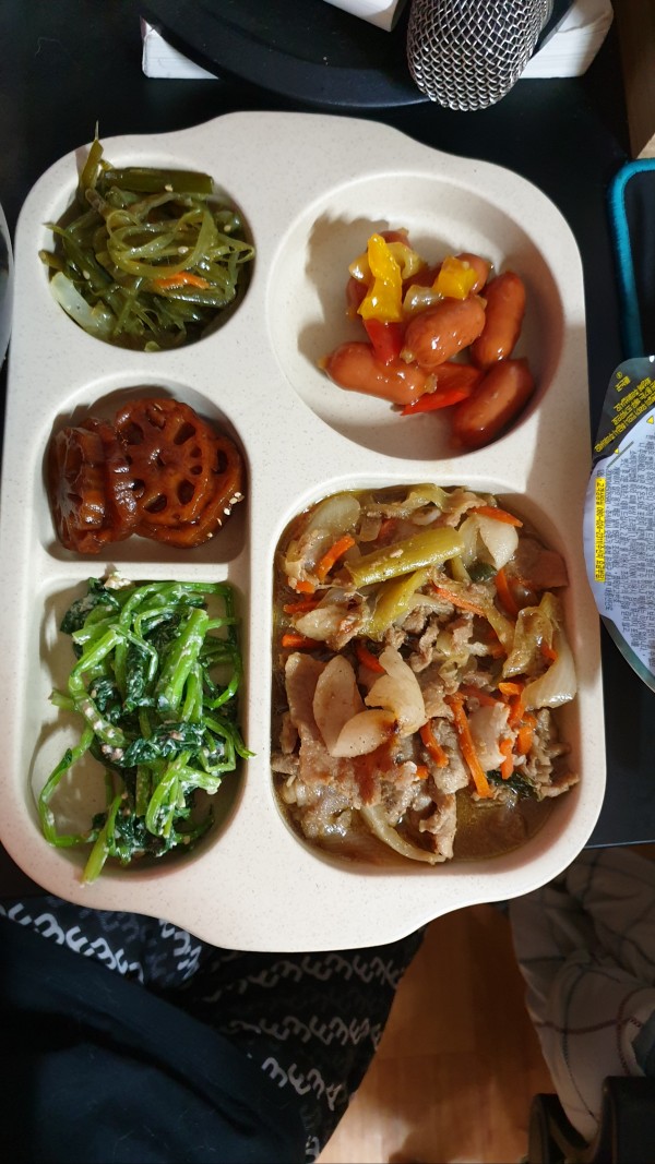 정직한식사, 반찬배달, 반찬, 저염식, 환자식사, 식단제반찬, 아이반찬, 반찬배달, 다이어트 3057b0ba8a24996356ec3746d71ce1a1_1651496171_9179.jpg