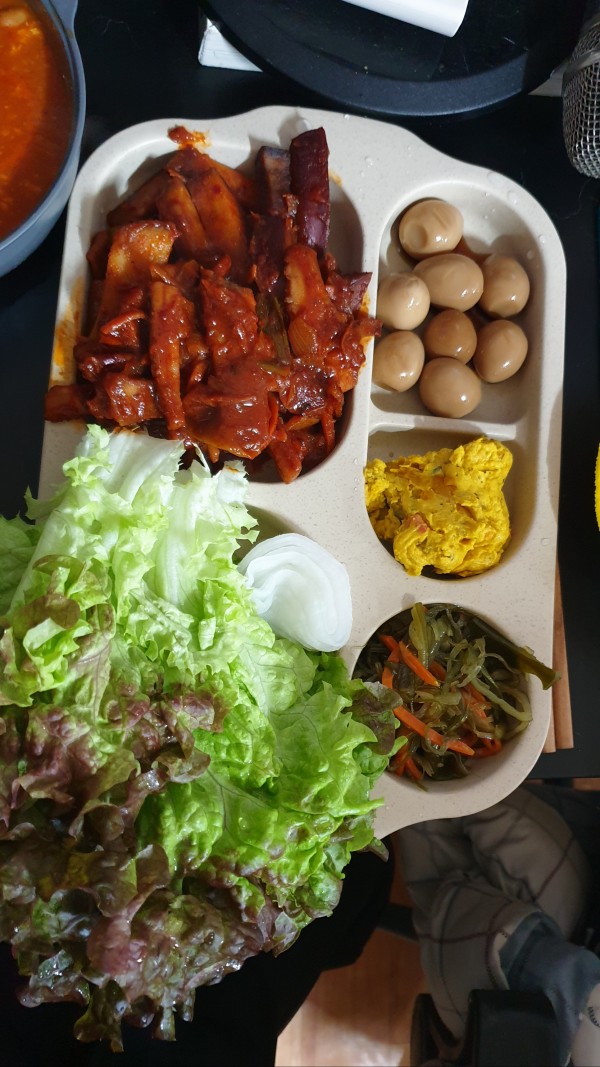 정직한식사, 반찬배달, 반찬, 저염식, 환자식사, 식단제반찬, 아이반찬, 반찬배달, 다이어트 3057b0ba8a24996356ec3746d71ce1a1_1651496285_5771.jpg