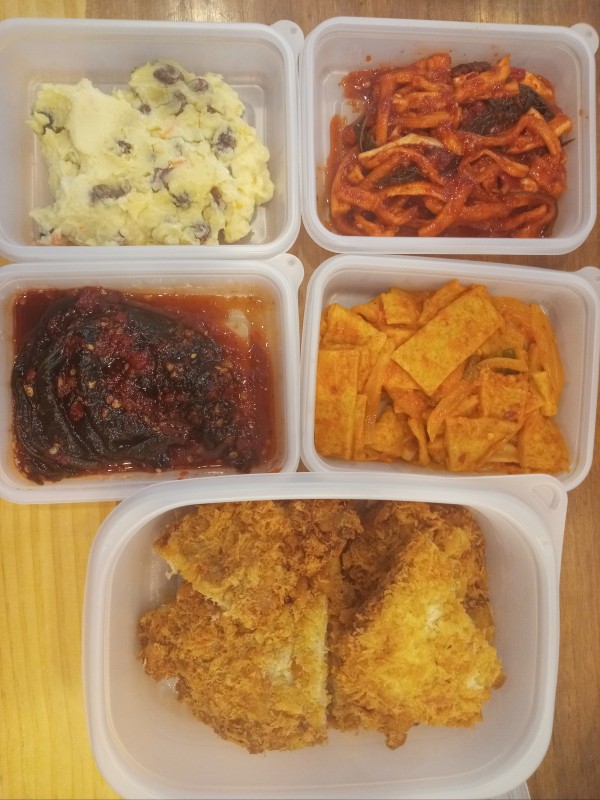 정직한식사, 반찬배달, 반찬, 저염식, 환자식사, 식단제반찬, 아이반찬, 반찬배달, 다이어트 3276b0ed14dbb873ac72bbe3add57313_1652089086_78.jpg