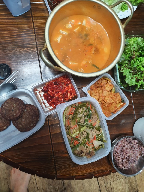 정직한식사, 반찬배달, 반찬, 저염식, 환자식사, 식단제반찬, 아이반찬, 반찬배달, 다이어트 471a4d95ff52065bd963be53275e705a_1653539439_5782.jpg