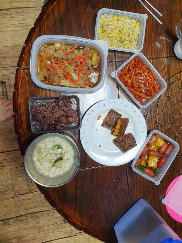 정직한식사, 반찬배달, 반찬, 저염식, 환자식사, 식단제반찬, 아이반찬, 반찬배달, 다이어트 471a4d95ff52065bd963be53275e705a_1653540276_7793.jpg