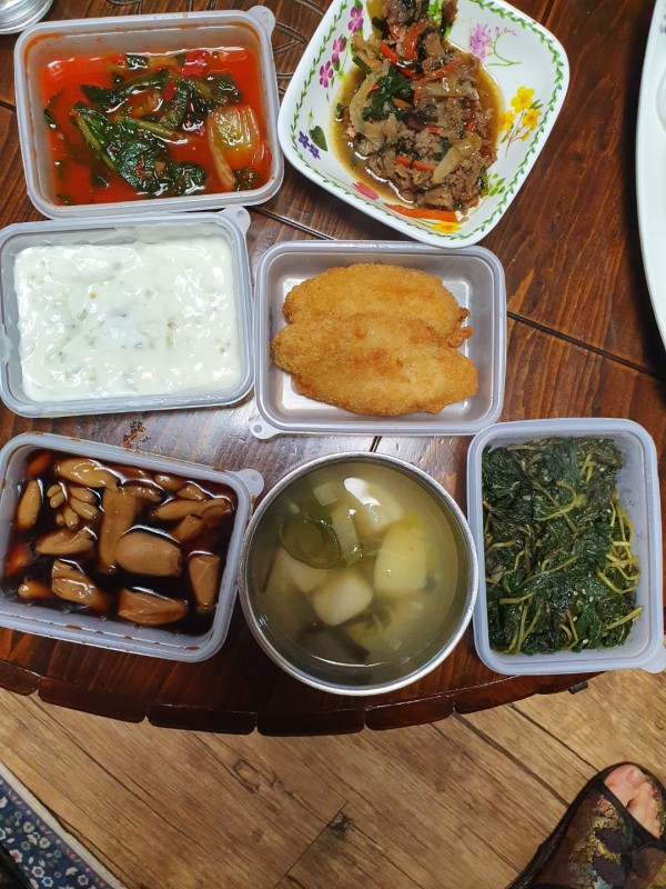 정직한식사, 반찬배달, 반찬, 저염식, 환자식사, 식단제반찬, 아이반찬, 반찬배달, 다이어트 471a4d95ff52065bd963be53275e705a_1653540914_2282.jpg